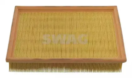 Воздушный фильтр SWAG купить